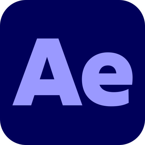 Adobe After Effects