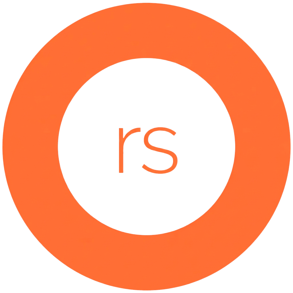 Articulate Rise