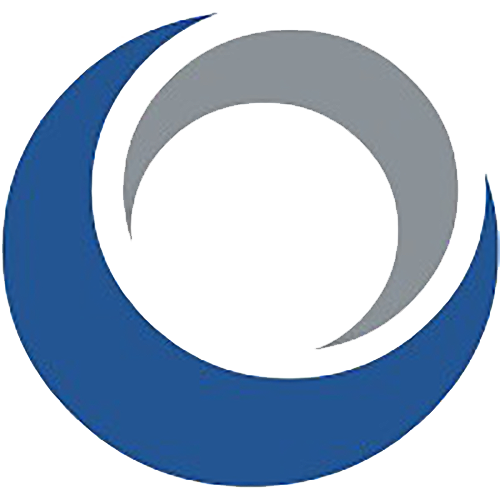 Bluedrop LCMS