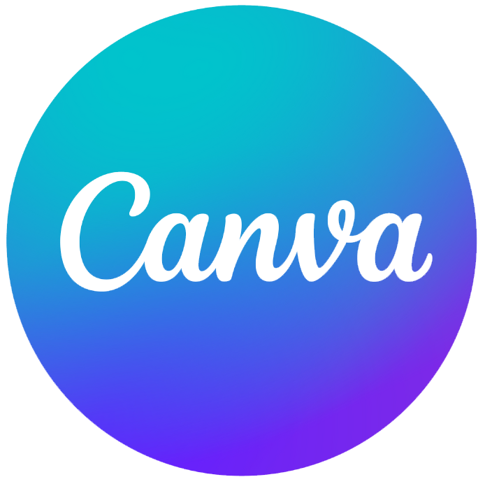 Canva