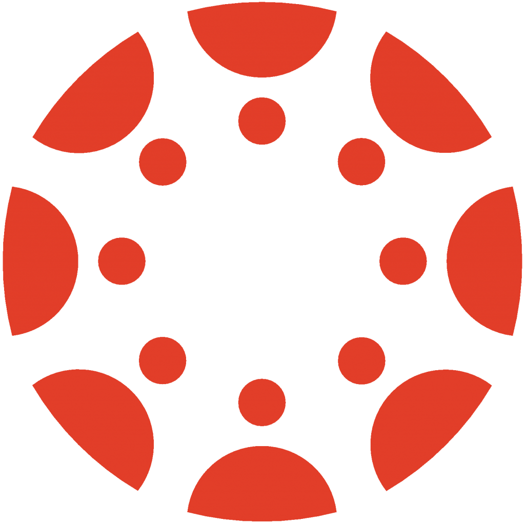 Canvas LMS