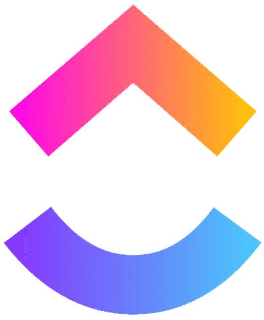 ClickUp