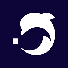 DeepAI