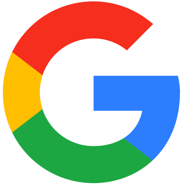 Google Workspace