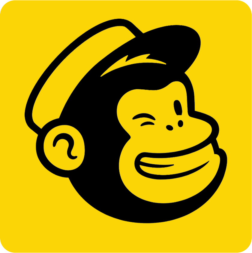 Mailchimp