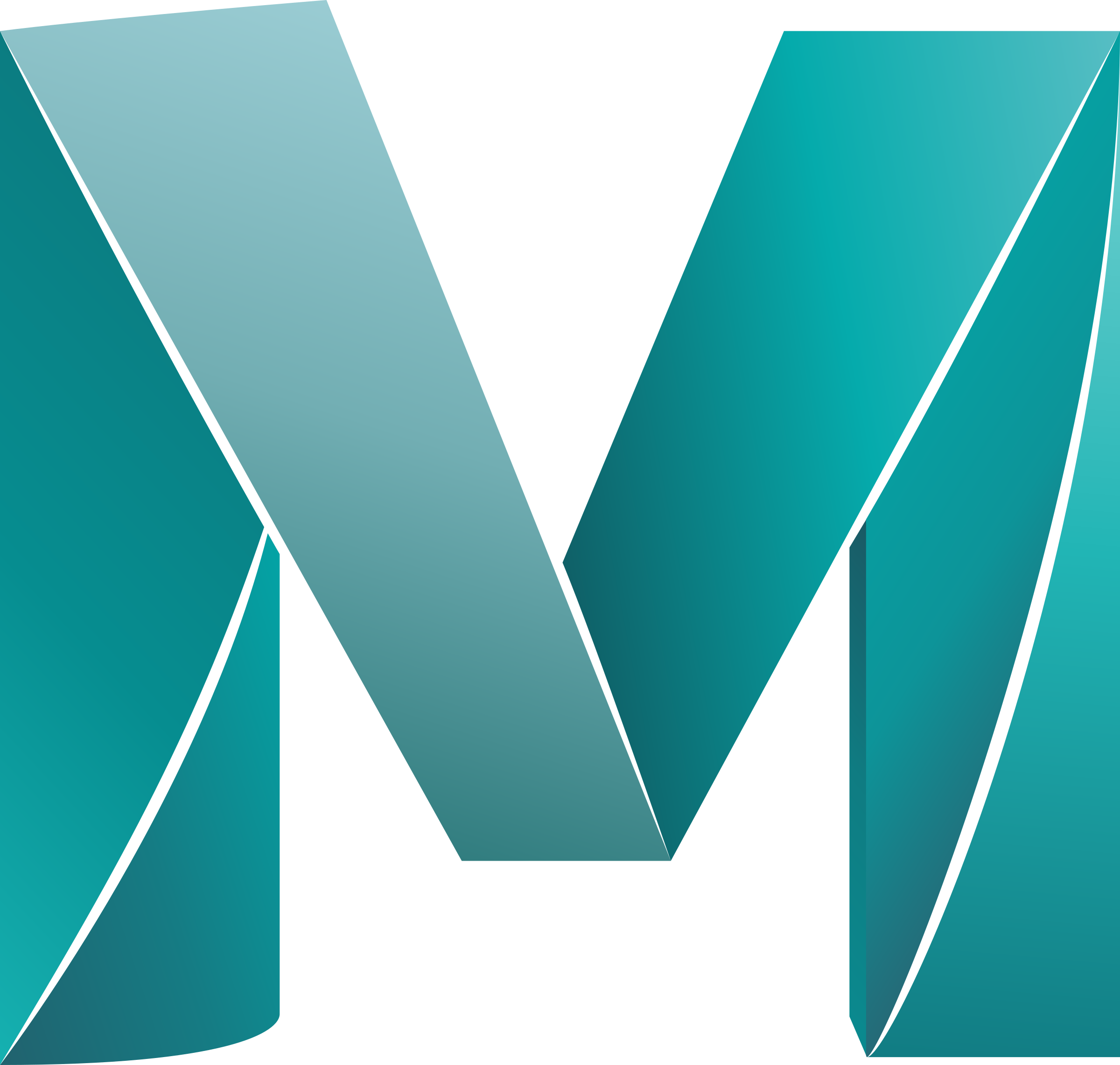 Maya Autodesk
