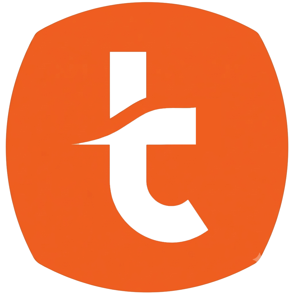 TalentLMS