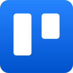 Trello