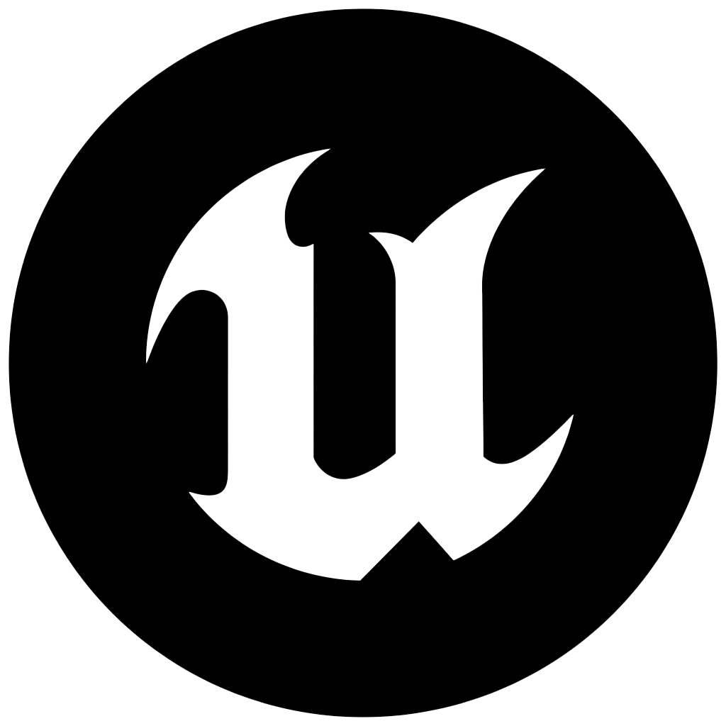 Unreal Engine