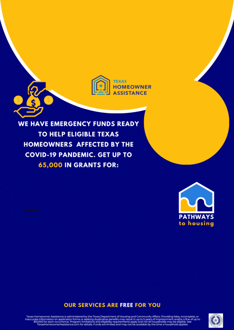 Community outreach 3.gif