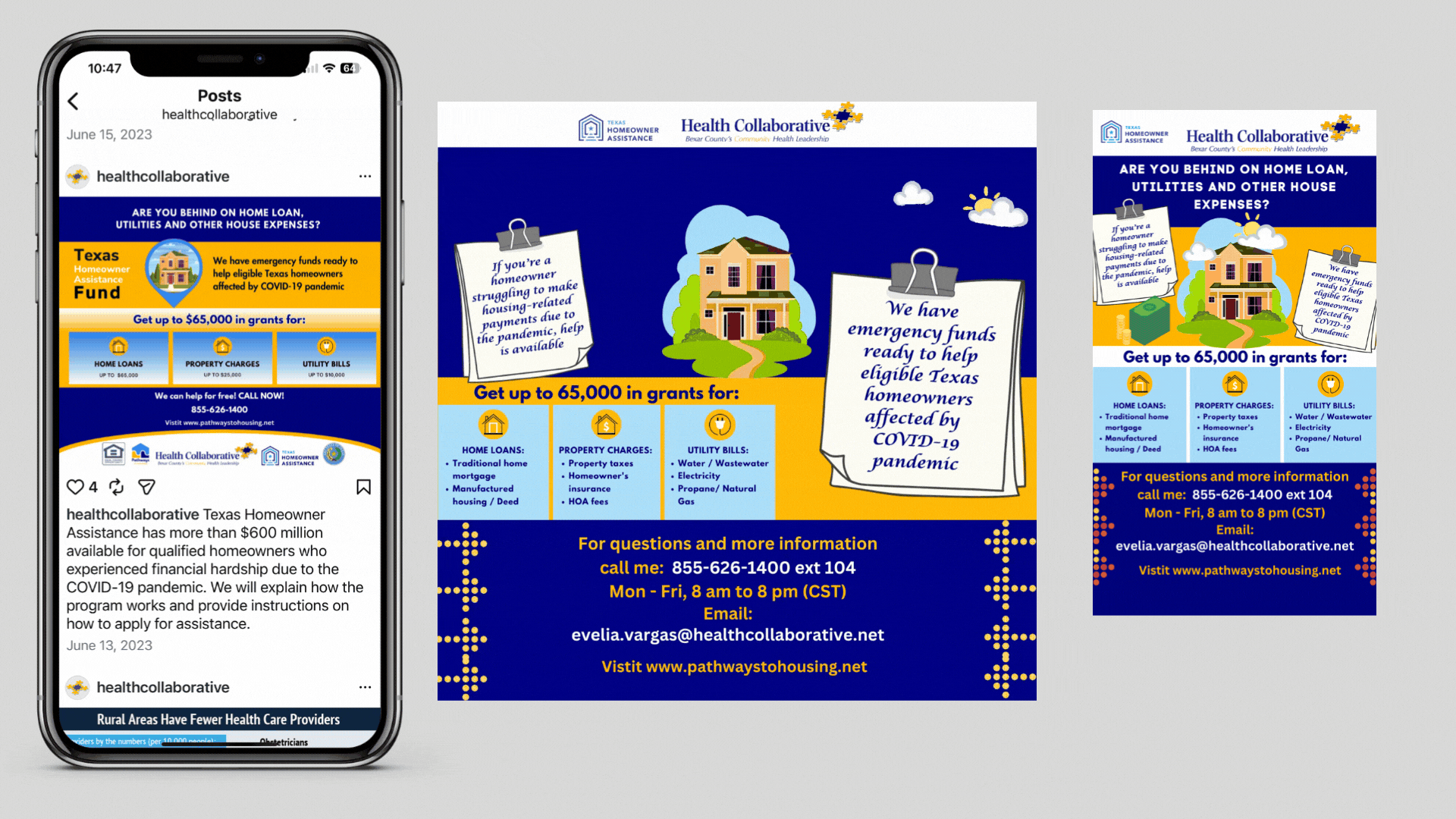 Community outreach 5.gif