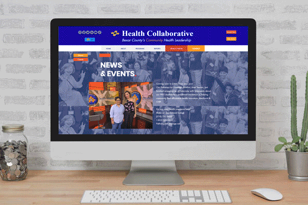 Health Collaborative visual 1