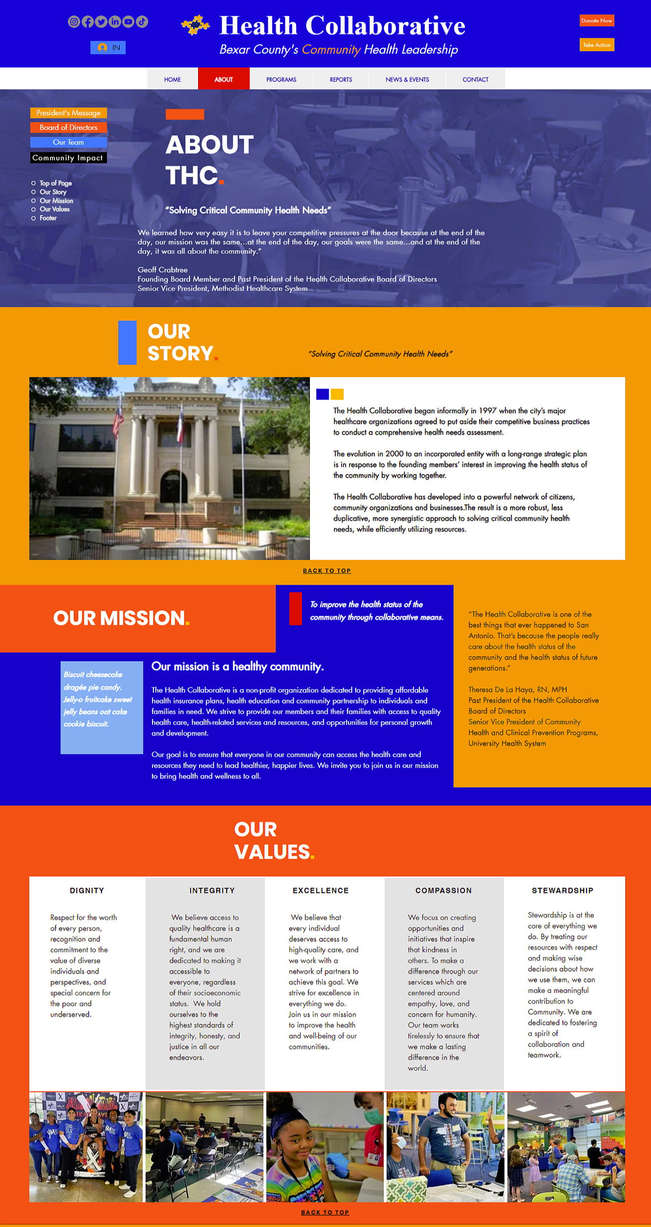 Health Collaborative visual 4