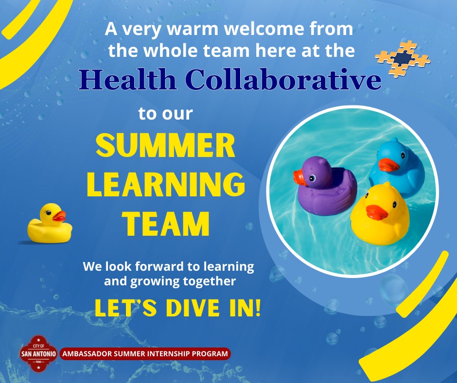 Health Collaborative visual 8